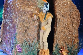 2019-03-GC-Drag_2019_Maspalomas-26.JPG